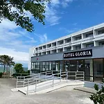 فندق Gloria 3*