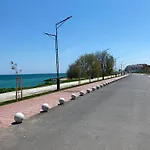 Gloria فندق 3*