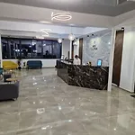 Gloria فندق