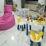 Gloria فندق