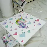 Gloria فندق 3*