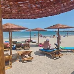 فندق Gloria