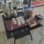Gloria فندق إيفوري سود