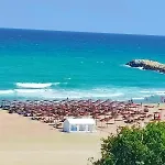 Gloria فندق 3*