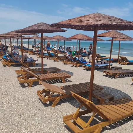 Gloria Eforie Sud (Constanta)