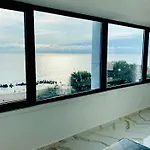 Gloria 3* Eforie Sud (Constanta)