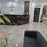 Gloria Ξενοδοχείο Eforie Sud (Constanta)