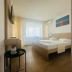 Gloria Ξενοδοχείο Eforie Sud (Constanta)
