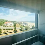 Gloria Ξενοδοχείο Eforie Sud (Constanta)