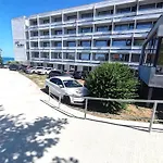 Hotel Gloria Eforie Sud (Constanta)
