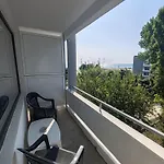 Ξενοδοχείο Gloria Eforie Sud (Constanta)