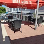 Ξενοδοχείο Gloria