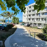 Gloria Ξενοδοχείο Eforie Sud (Constanta)
