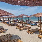 Ξενοδοχείο Gloria 3*