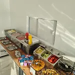 Hotel Gloria Eforie Sud (Constanta)