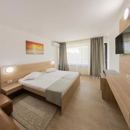 Hotel Gloria