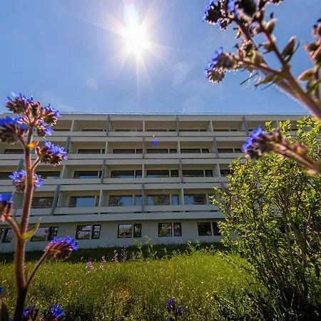 Gloria Hotel Eforie Sud (Constanta)