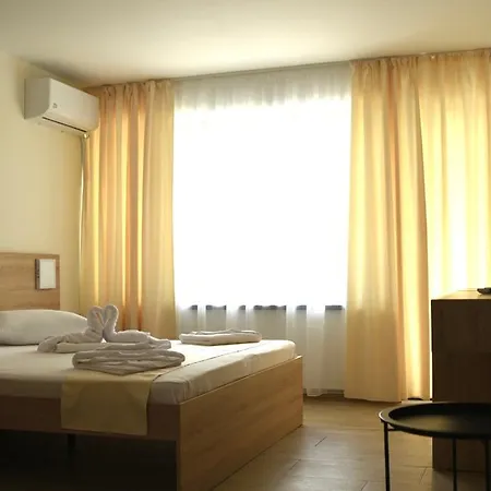 Gloria Eforie Sud (Constanta)