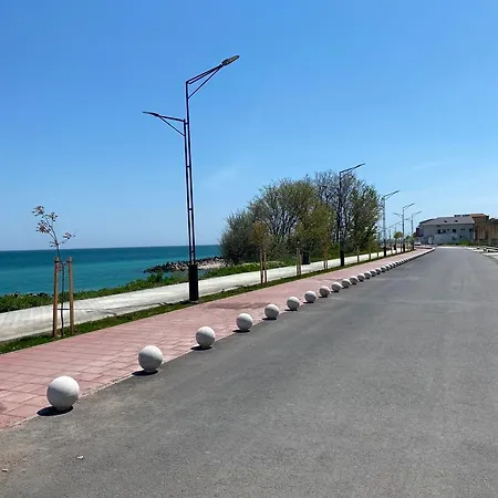 Gloria Szálloda 3*