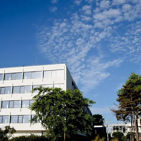 Gloria Hotel Eforie Sud (Constanta)