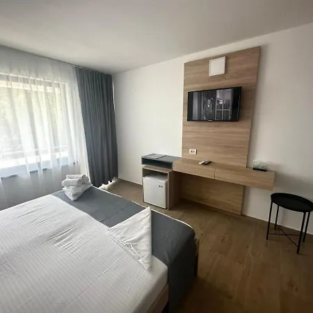 Gloria Hotel 3*