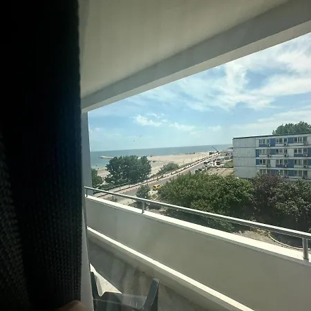 Hotel Gloria 3*