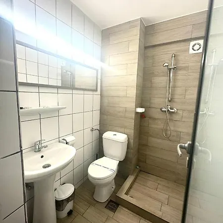 Gloria Eforie Sud (Constanta)