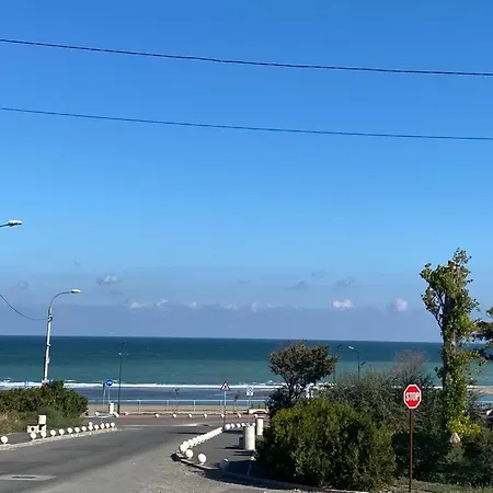 Gloria Eforie Sud (Constanta)