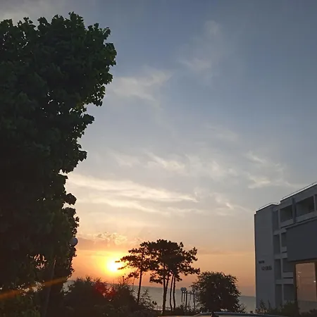 Gloria Otel 3*