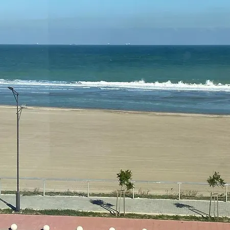 Gloria Hotel 3*