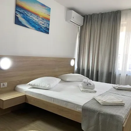 Hotel Gloria