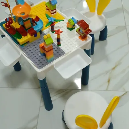 Gloria Hotel Eforie Sud (Constanta)