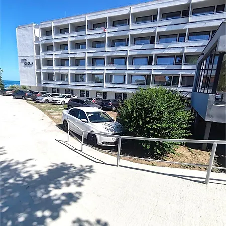 Hotel Gloria Eforie Sud (Constanta)