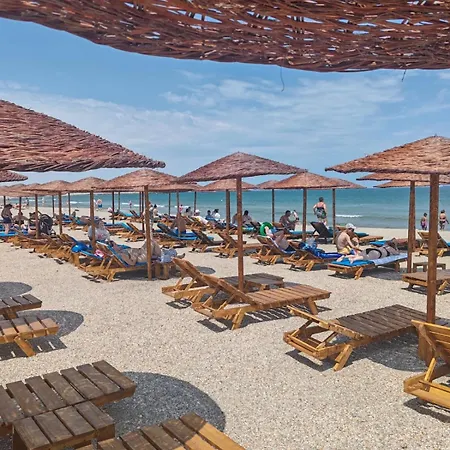 Hotel Gloria 3*