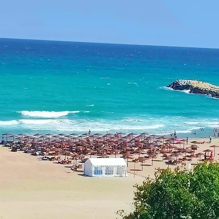 Gloria Hotel 3*