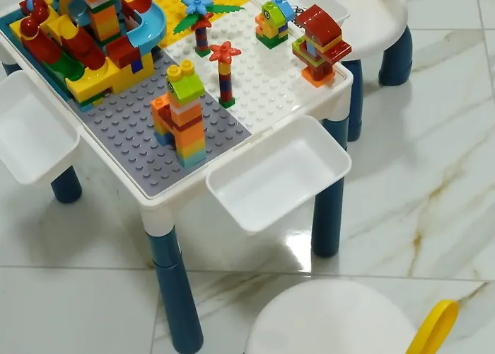 Gloria Hotel Eforie Sud (Constanta)